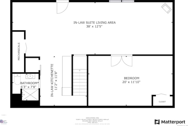 28 Edgewood Ave, Shelton, CT 06484 - photo 40