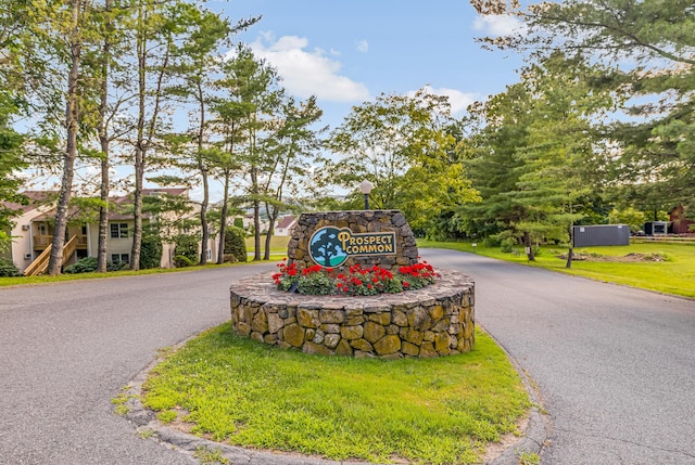 112 Beard Dr Unit 112, New Milford, CT 06776 - photo 1