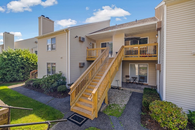 112 Beard Dr Unit 112, New Milford, CT 06776 - photo 2