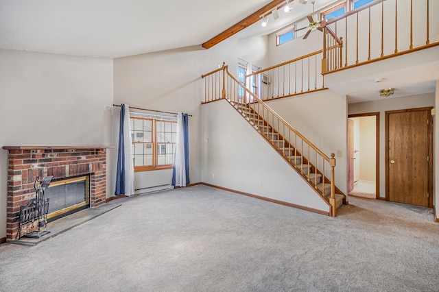 112 Beard Dr Unit 112, New Milford, CT 06776 - photo 5