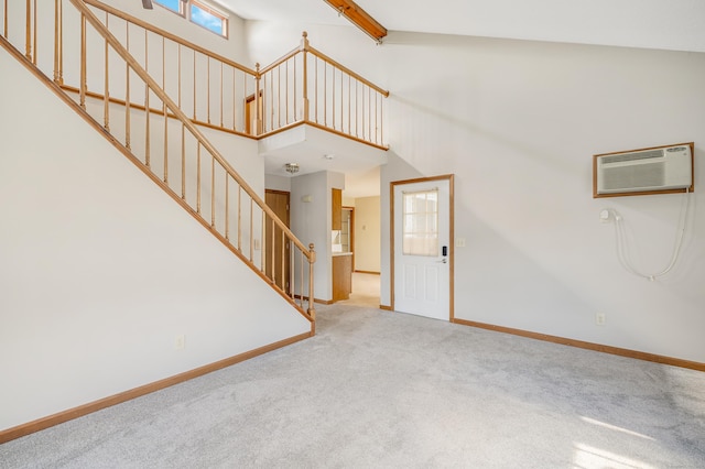 112 Beard Dr Unit 112, New Milford, CT 06776 - photo 8