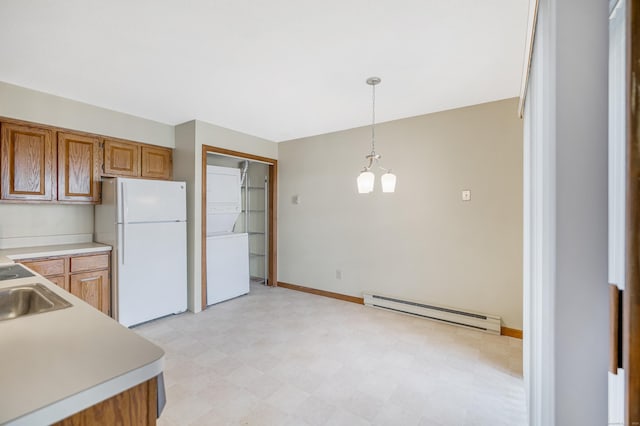 112 Beard Dr Unit 112, New Milford, CT 06776 - photo 10