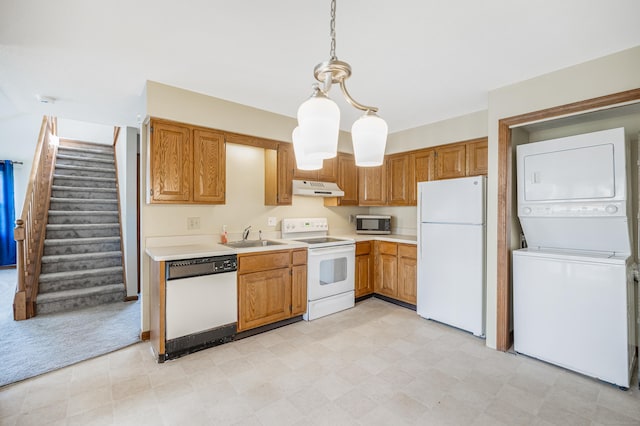 112 Beard Dr Unit 112, New Milford, CT 06776 - photo 12