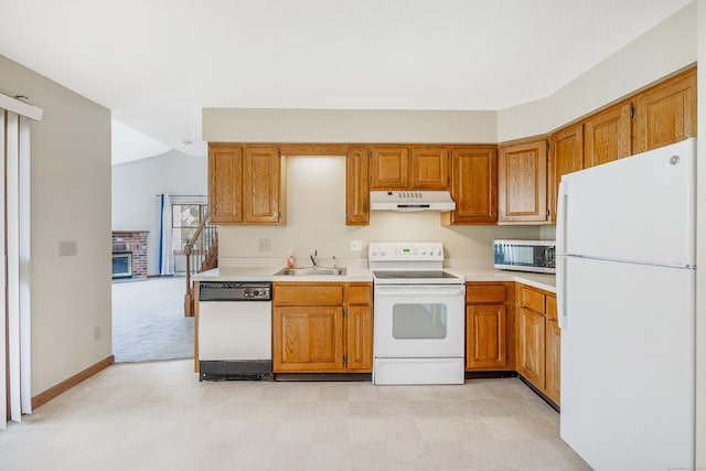 112 Beard Dr Unit 112, New Milford, CT 06776 - photo 11