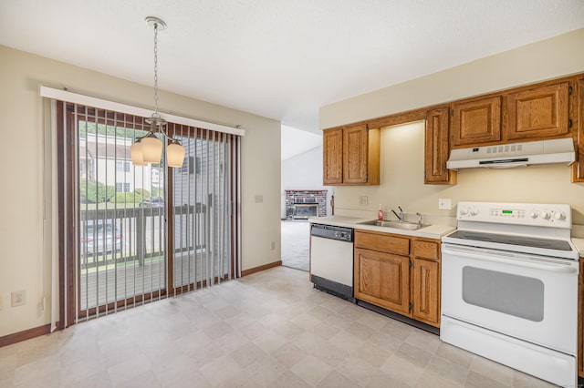 112 Beard Dr Unit 112, New Milford, CT 06776 - photo 9