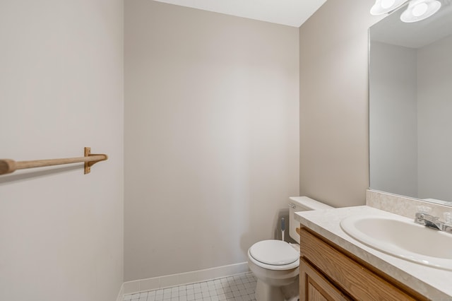 112 Beard Dr Unit 112, New Milford, CT 06776 - photo 14