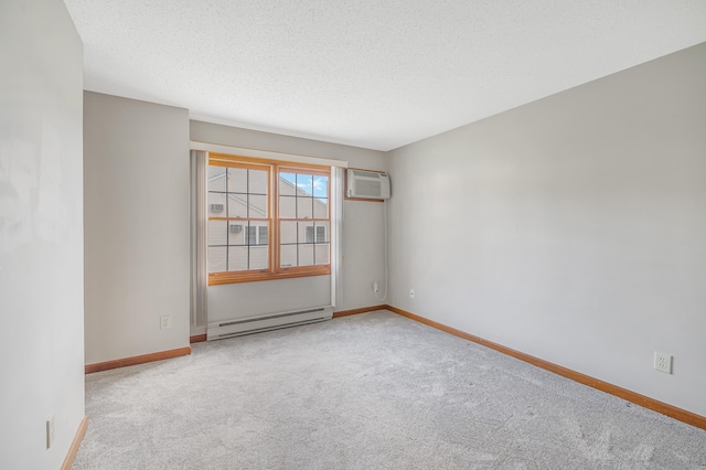 112 Beard Dr Unit 112, New Milford, CT 06776 - photo 15