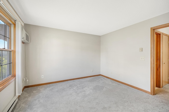 112 Beard Dr Unit 112, New Milford, CT 06776 - photo 16
