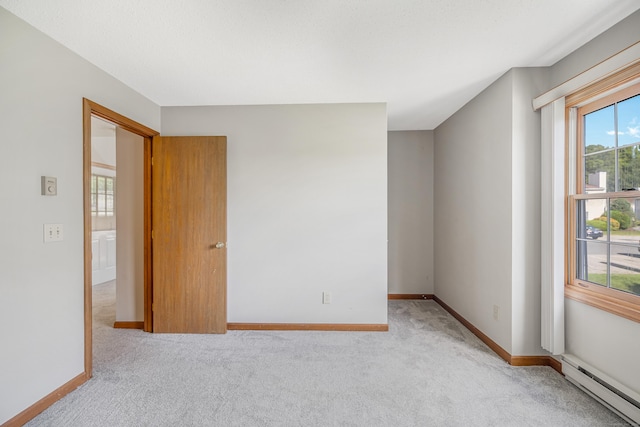 112 Beard Dr Unit 112, New Milford, CT 06776 - photo 17