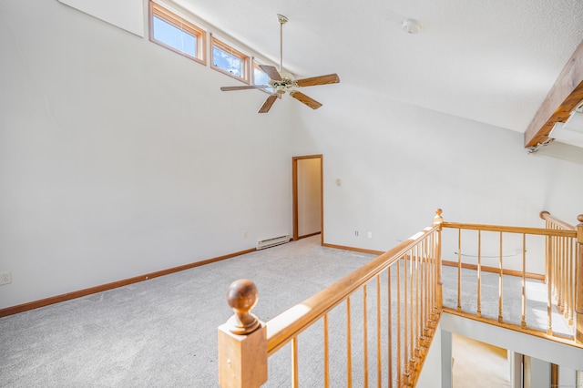 112 Beard Dr Unit 112, New Milford, CT 06776 - photo 18