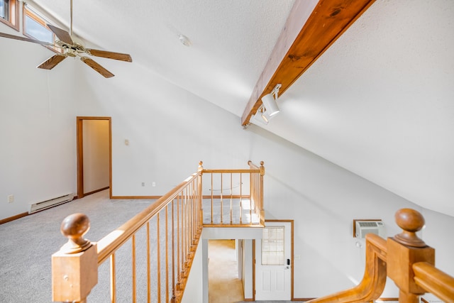 112 Beard Dr Unit 112, New Milford, CT 06776 - photo 19