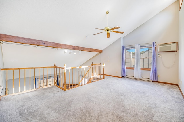 112 Beard Dr Unit 112, New Milford, CT 06776 - photo 21