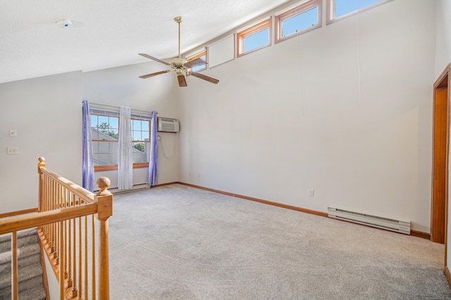 112 Beard Dr Unit 112, New Milford, CT 06776 - photo 22