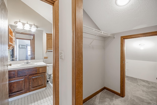 112 Beard Dr Unit 112, New Milford, CT 06776 - photo 24