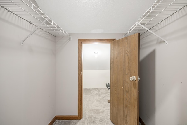 112 Beard Dr Unit 112, New Milford, CT 06776 - photo 25