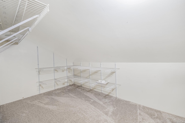 112 Beard Dr Unit 112, New Milford, CT 06776 - photo 26