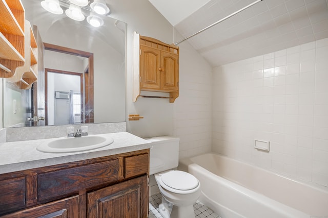 112 Beard Dr Unit 112, New Milford, CT 06776 - photo 23