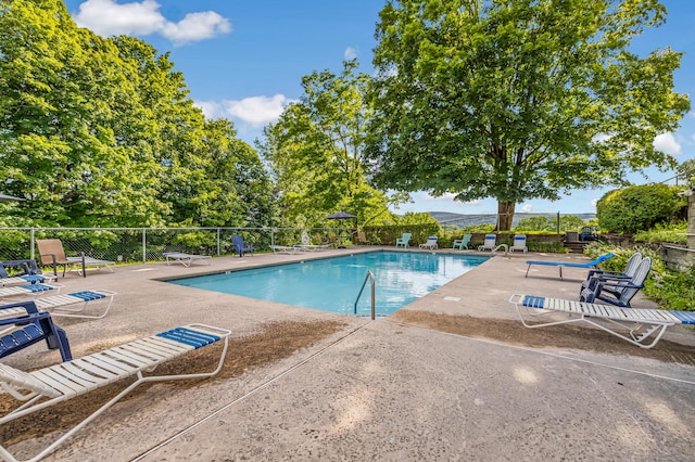 112 Beard Dr Unit 112, New Milford, CT 06776 - photo 28