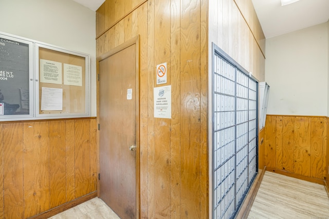 112 Beard Dr Unit 112, New Milford, CT 06776 - photo 32