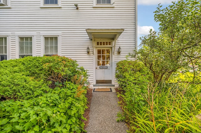 112 Beard Dr Unit 112, New Milford, CT 06776 - photo 31