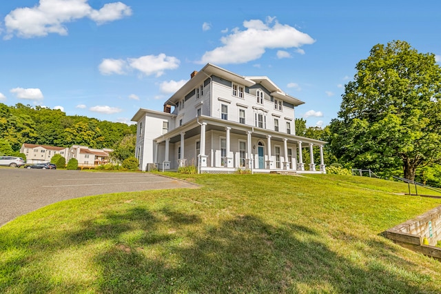 112 Beard Dr Unit 112, New Milford, CT 06776 - photo 33