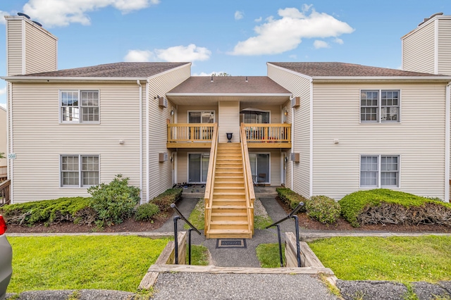 112 Beard Dr Unit 112, New Milford, CT 06776 - photo 3