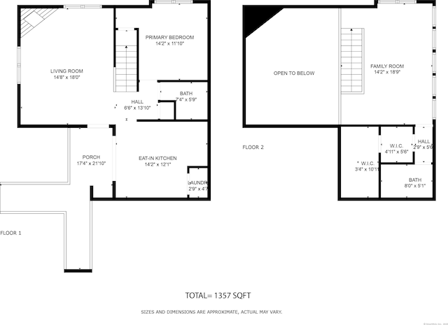 112 Beard Dr Unit 112, New Milford, CT 06776 - photo 34