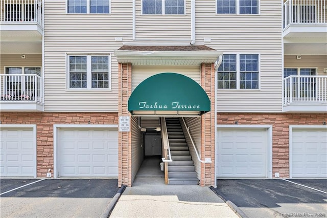 1215 Arganese Pl Unit 1215, Trumbull, CT 06611 - photo 1