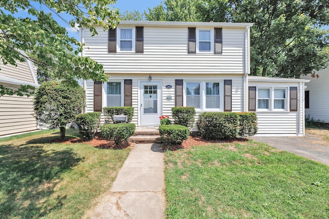 161 Bradley Ave, Hamden, CT 06514 - photo 1