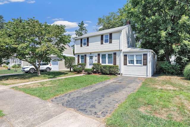 161 Bradley Ave, Hamden, CT 06514 - photo 2