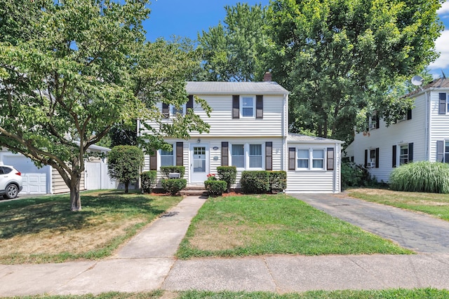 161 Bradley Ave, Hamden, CT 06514 - photo 3