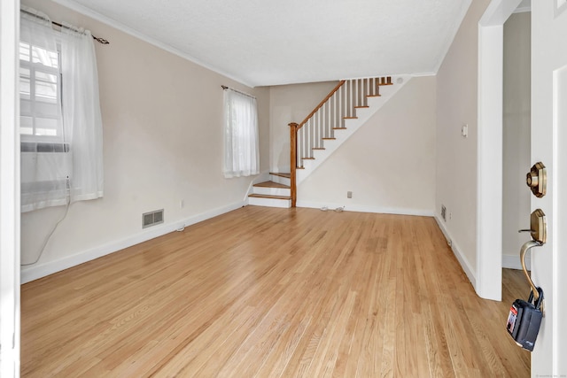 161 Bradley Ave, Hamden, CT 06514 - photo 4