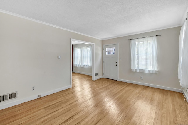 161 Bradley Ave, Hamden, CT 06514 - photo 5