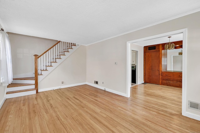 161 Bradley Ave, Hamden, CT 06514 - photo 7