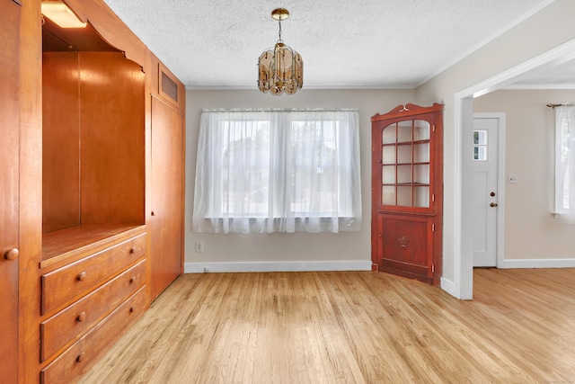161 Bradley Ave, Hamden, CT 06514 - photo 8
