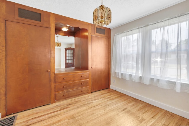 161 Bradley Ave, Hamden, CT 06514 - photo 9