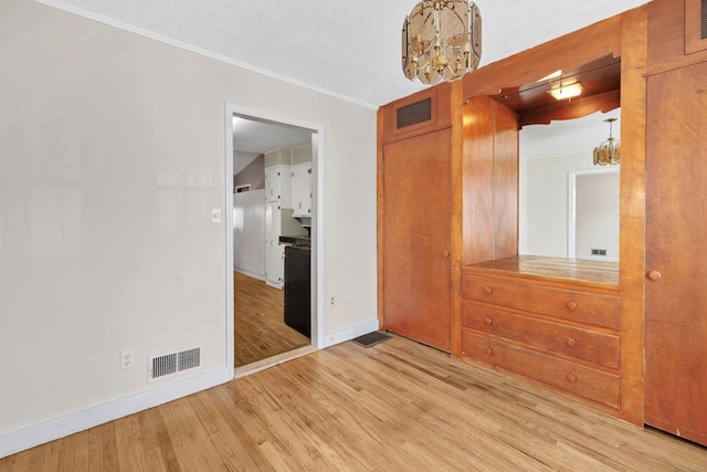 161 Bradley Ave, Hamden, CT 06514 - photo 10
