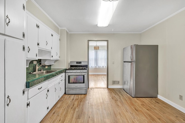 161 Bradley Ave, Hamden, CT 06514 - photo 11