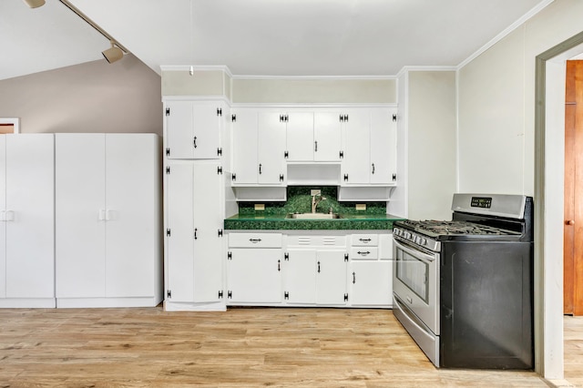 161 Bradley Ave, Hamden, CT 06514 - photo 12