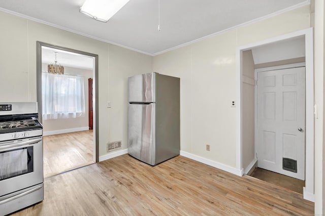 161 Bradley Ave, Hamden, CT 06514 - photo 13
