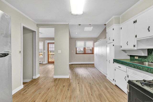 161 Bradley Ave, Hamden, CT 06514 - photo 14
