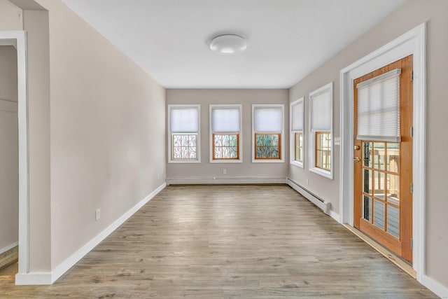 161 Bradley Ave, Hamden, CT 06514 - photo 15
