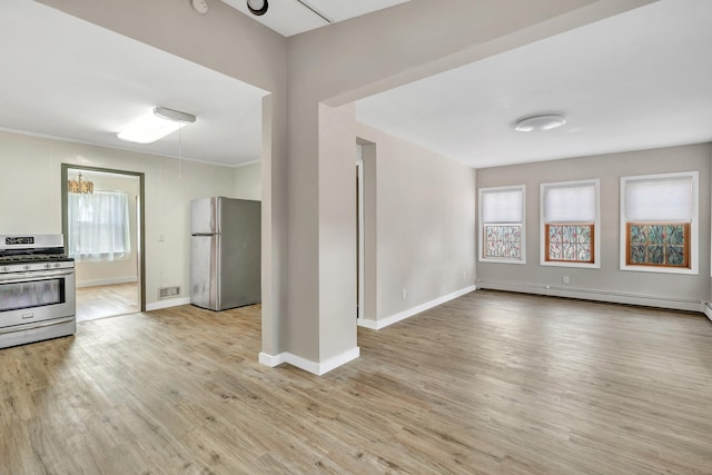 161 Bradley Ave, Hamden, CT 06514 - photo 16