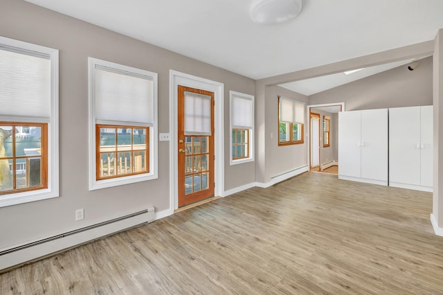 161 Bradley Ave, Hamden, CT 06514 - photo 17