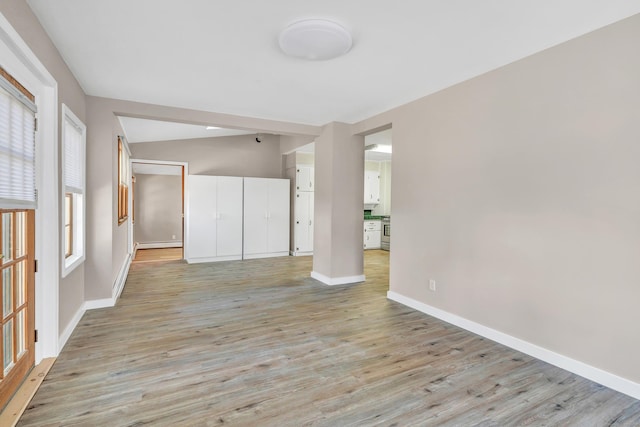 161 Bradley Ave, Hamden, CT 06514 - photo 18