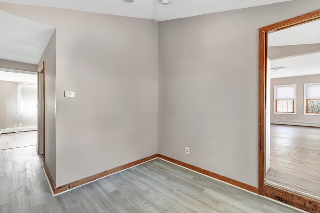 161 Bradley Ave, Hamden, CT 06514 - photo 19