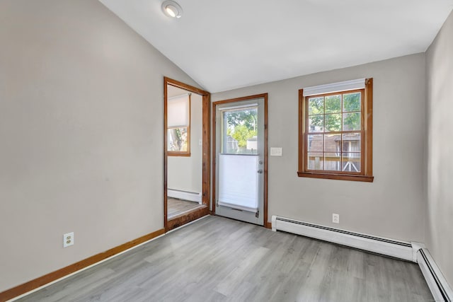 161 Bradley Ave, Hamden, CT 06514 - photo 20