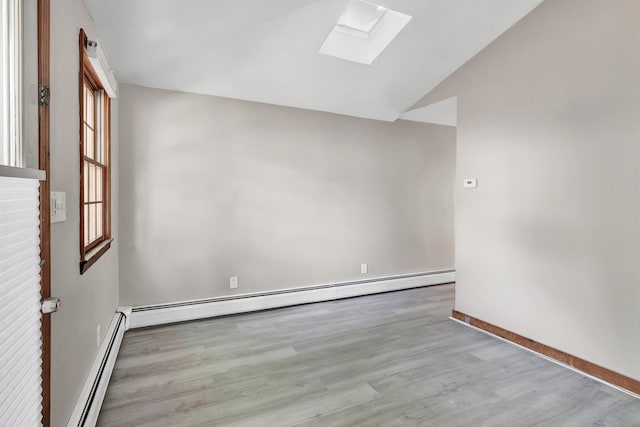 161 Bradley Ave, Hamden, CT 06514 - photo 21