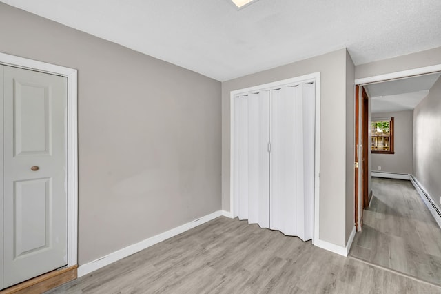 161 Bradley Ave, Hamden, CT 06514 - photo 23