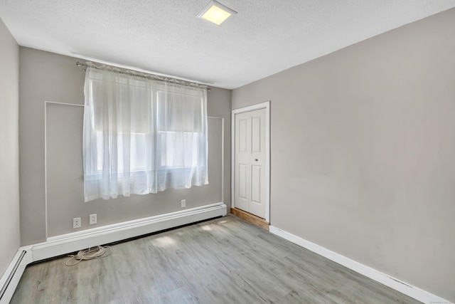 161 Bradley Ave, Hamden, CT 06514 - photo 24